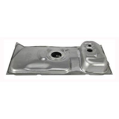 2000-2004 Ford Mustang Fuel Tank (LKQ)