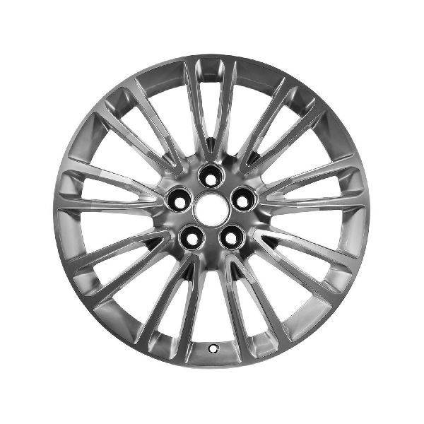 2016-2018 Cadillac CT6 Wheel (LKQ)