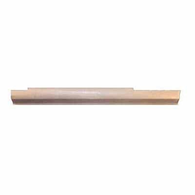 2005-2010 Chevrolet Cobalt Rocker Panel - Left (LKQ)