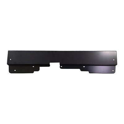 1978-1988 Chevrolet Monte Carlo Radiator Mount Bracket (LKQ)