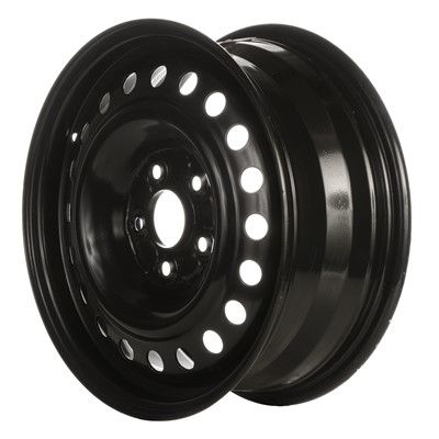 1999-2003 Honda Odyssey Wheel (LKQ)