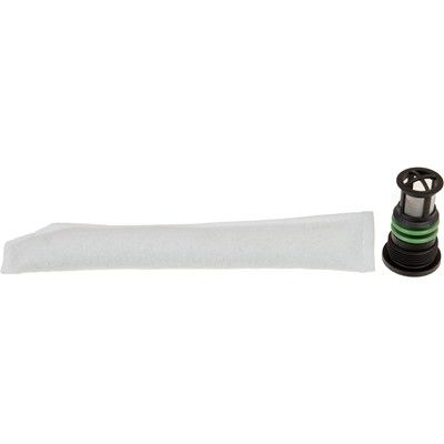 2012-2013 Hyundai Veloster A/C Receiver Drier / Desiccant Element Kit (LKQ)