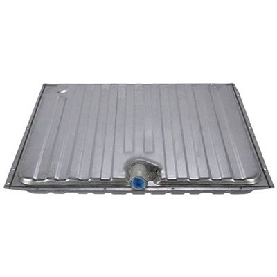 1968-1969 Ford Torino Fuel Tank (LKQ)