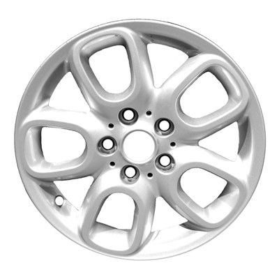 2014-2022 Mini Cooper Wheel (LKQ)