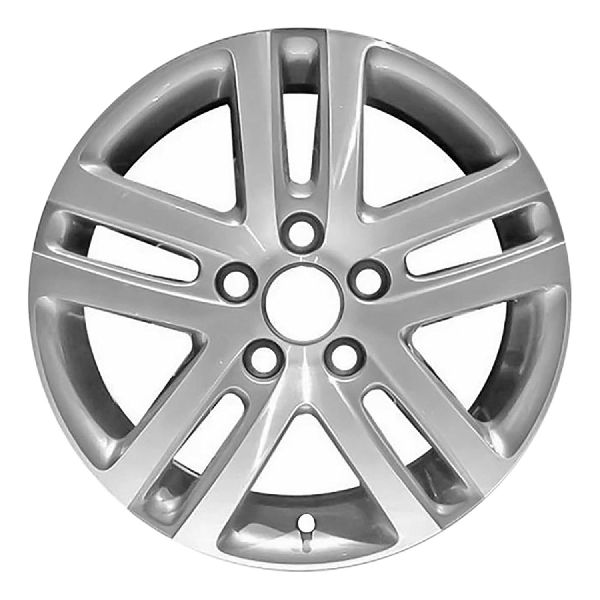 2005-2018 Volkswagen Jetta Wheel (LKQ)
