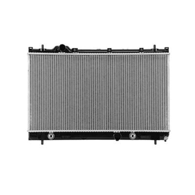 2005 Dodge Neon Radiator (LKQ)