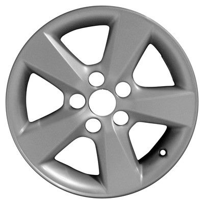 2004-2006 Toyota RAV4 Wheel (LKQ)