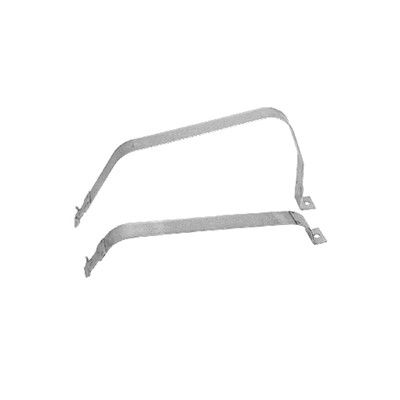 1995-1998 GMC Jimmy Fuel Tank Strap (LKQ)