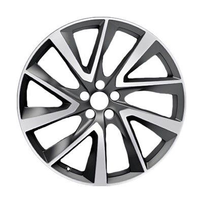 2018-2023 Volvo XC90 Wheel (LKQ)