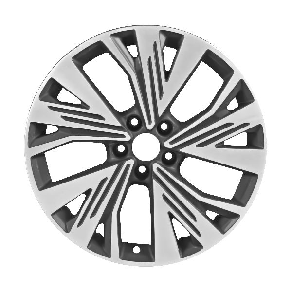 2022-2023 Audi Q4 e-tron Wheel (LKQ)
