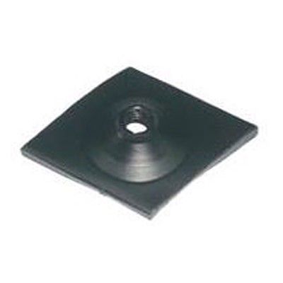 1978-1988 Chevrolet Monte Carlo Body Mount Nut (LKQ)