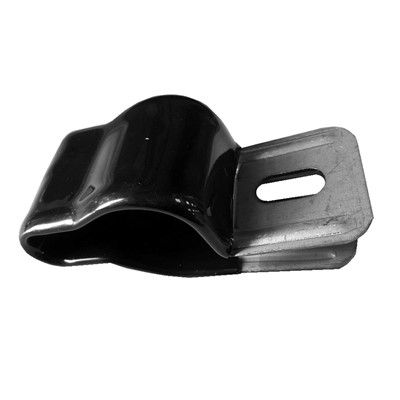 1973-1987 Buick Regal A/C Line Clip (LKQ)