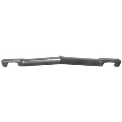 1968-1969 Chevrolet El Camino Body Header Panel (LKQ)
