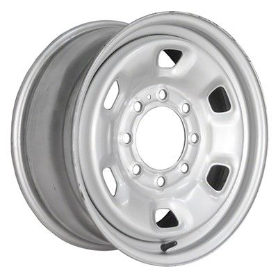 2014-2024 Ram 2500 Wheel (LKQ)
