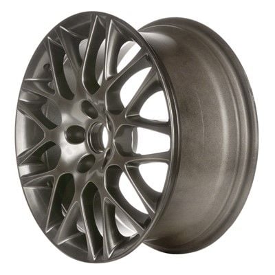 2010 Lexus SC430 Wheel (LKQ)