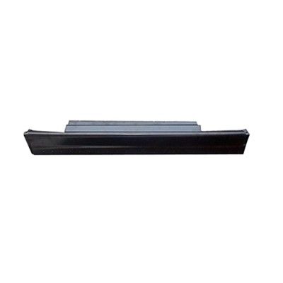 1999-2004 GMC Sierra 2500 Rocker Panel - Right (LKQ)