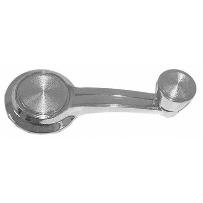 1965-1966 Pontiac Grand Prix Window Crank Handle (LKQ)