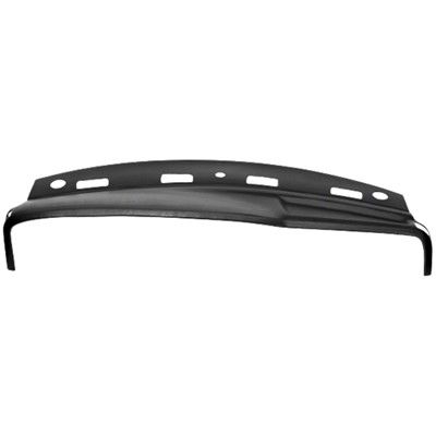 2002-2005 Dodge Ram 1500 Dashboard Panel Overlay (LKQ)