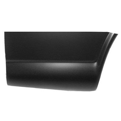 1996-2019 GMC Savana 2500 Quarter Panel - Rear Right Lower (LKQ)