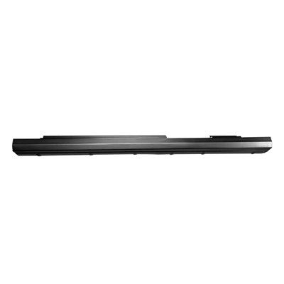 2007-2013 GMC Sierra 2500 HD Rocker Panel - Left (LKQ)