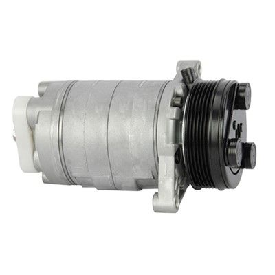 1990-1994 Cadillac Eldorado A/C Compressor (LKQ)