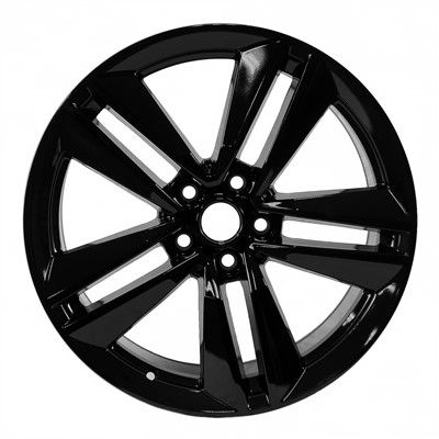 2017 Ford GT Wheel (LKQ)