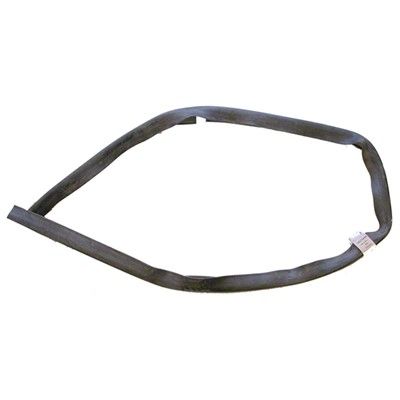 1970-1972 GMC Jimmy Cowl Seal - Hood to Cowl (LKQ)