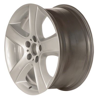 2008-2013 BMW X6 Wheel - Front (LKQ)