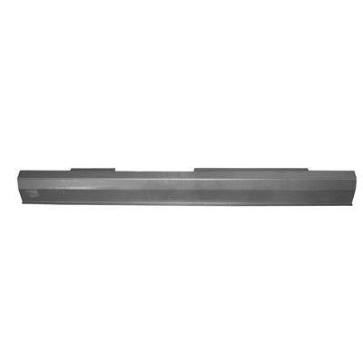 2000-2007 Ford Taurus Rocker Panel - Right (LKQ)