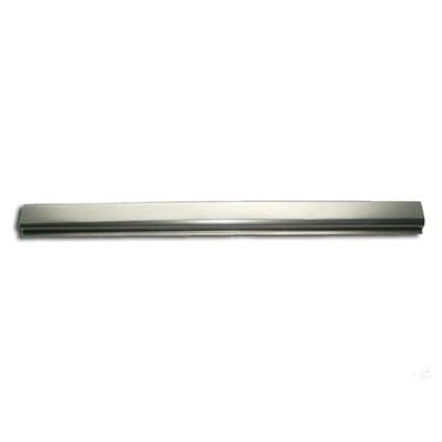 2002-2008 Dodge Ram 1500 Rocker Panel - Left (LKQ)