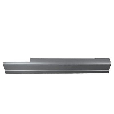 2009-2014 Ford F-150 Rocker Panel - Right (LKQ)
