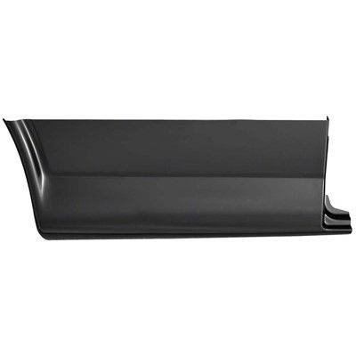 1996-2019 GMC Savana 2500 Quarter Panel - Front Right Lower (LKQ)