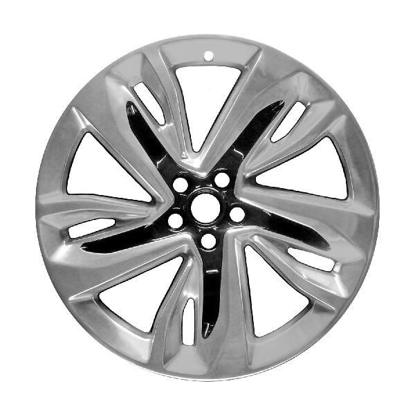 2016-2018 Lincoln MKX Wheel (LKQ)