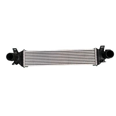 2015-2019 Lincoln MKC Intercooler (LKQ)