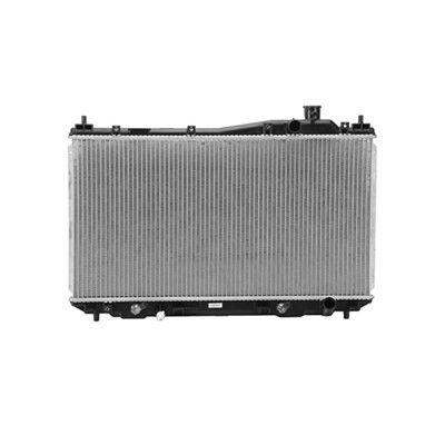 2001-2005 Honda Civic Radiator (LKQ)