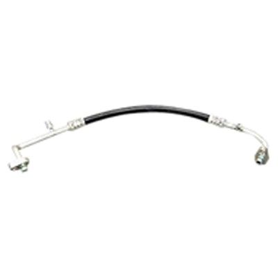 2002-2005 Jeep Liberty A/C Refrigerant Discharge Hose (LKQ)