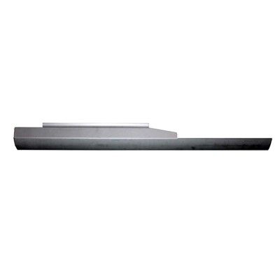 1988-1998 GMC C1500 Rocker Panel - Left (LKQ)