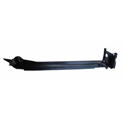 1978-1988 Chevrolet Monte Carlo Body A-Pillar - Left (LKQ)