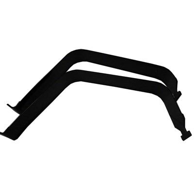 1987-2004 Dodge Dakota Fuel Tank Strap (LKQ)