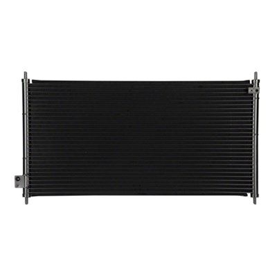 2004-2009 Honda S2000 A/C Condenser (LKQ)