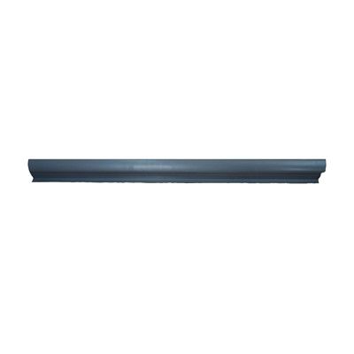 2006-2012 Toyota RAV4 Rocker Panel - Left (LKQ)