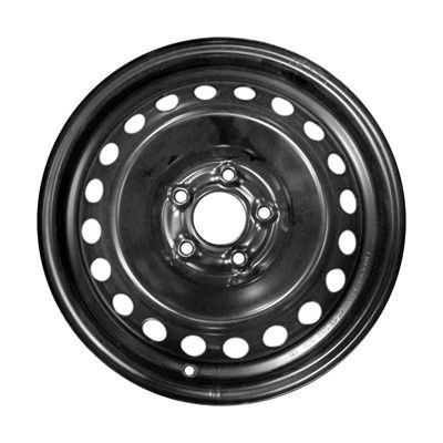 2019-2023 Kia Soul Wheel (LKQ)