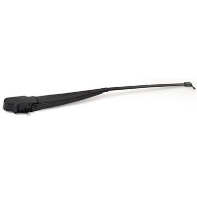1978-1987 Pontiac Grand Prix Windshield Wiper Arm - Left or Right (LKQ)