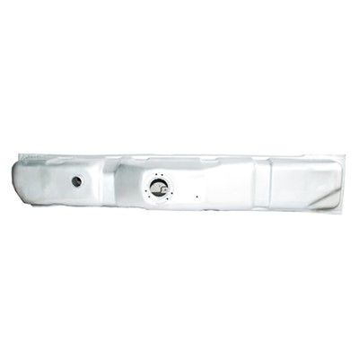 1991-1997 GMC C3500HD Fuel Tank (LKQ)