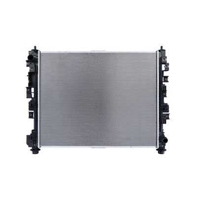 2019-2023 Cadillac XT4 Radiator (LKQ)