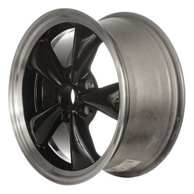 2005-2006 Ford GT Wheel (LKQ)