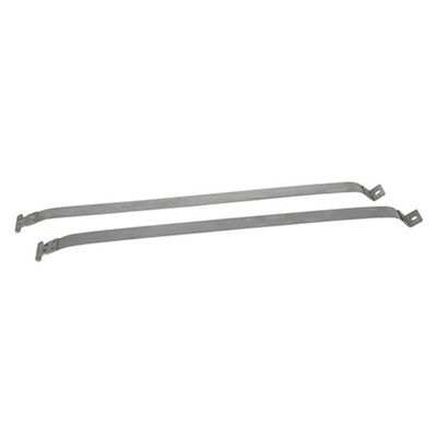 1999-2004 Jeep Grand Cherokee Fuel Tank Strap (LKQ)