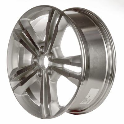 2011-2014 Dodge Charger Wheel (LKQ)