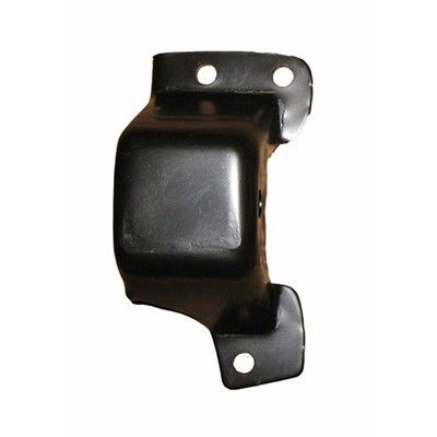 1967-1969 Chevrolet Camaro Engine Mount Bracket - Left (LKQ)