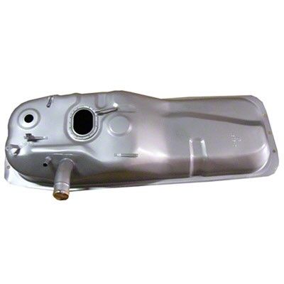 1991-1993 Mazda B2200 Fuel Tank (LKQ)